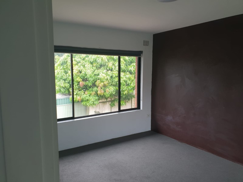 5/4 Station Street, Mortdale NSW 2223