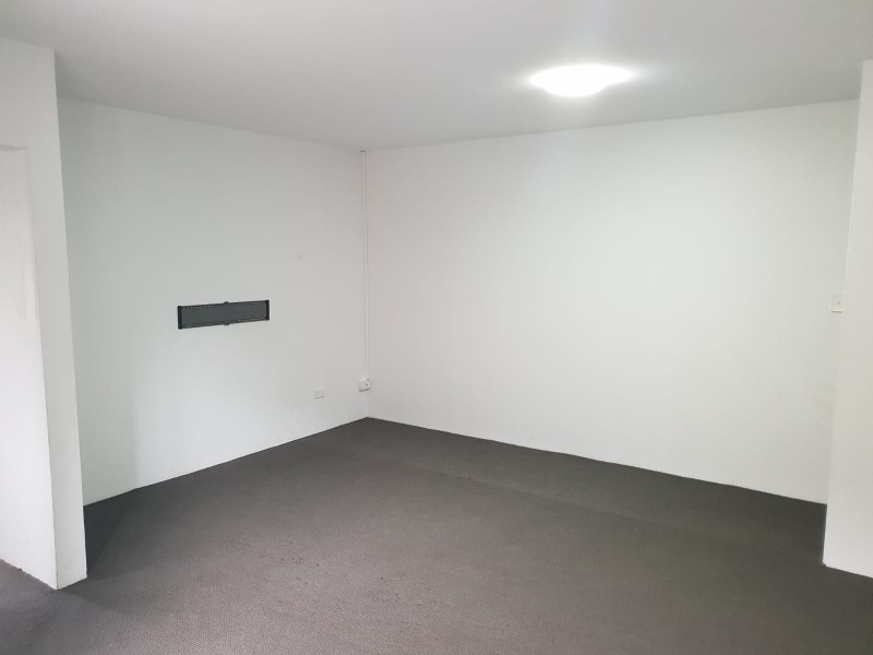 5/4 Station Street, Mortdale NSW 2223