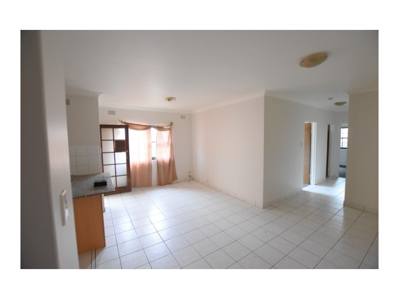 1079 Canterbury Road, Wiley Park NSW 2195