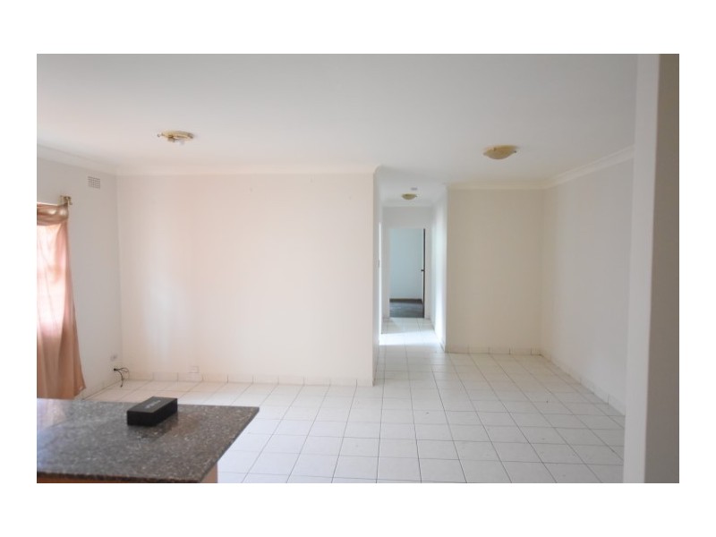 1079 Canterbury Road, Wiley Park NSW 2195