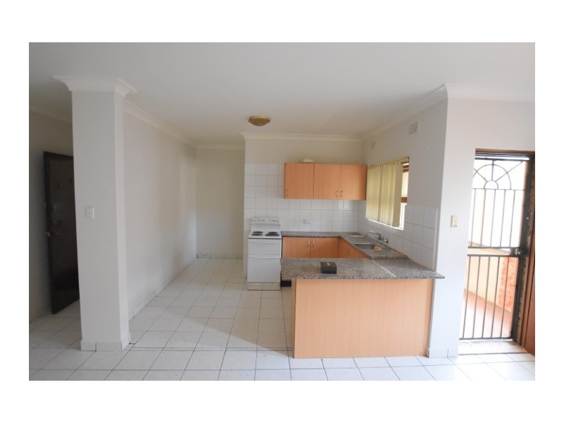 1079 Canterbury Road, Wiley Park NSW 2195