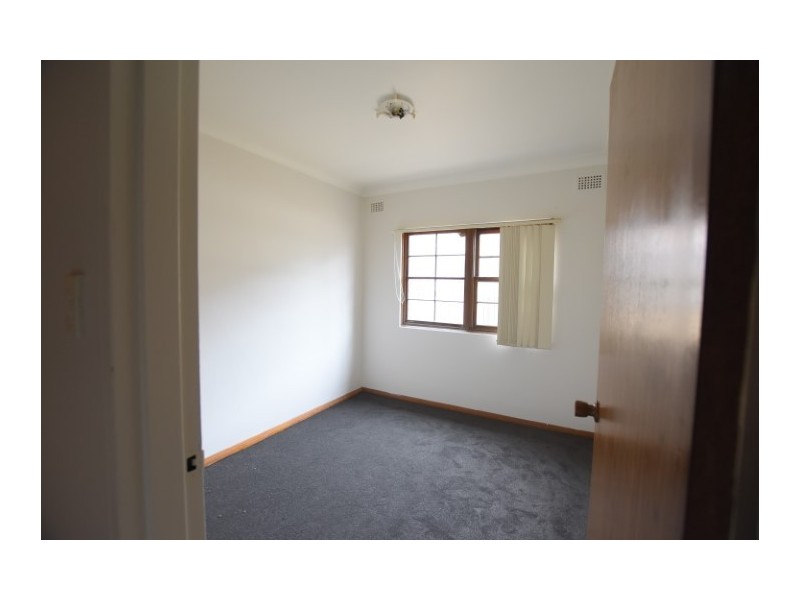 1079 Canterbury Road, Wiley Park NSW 2195