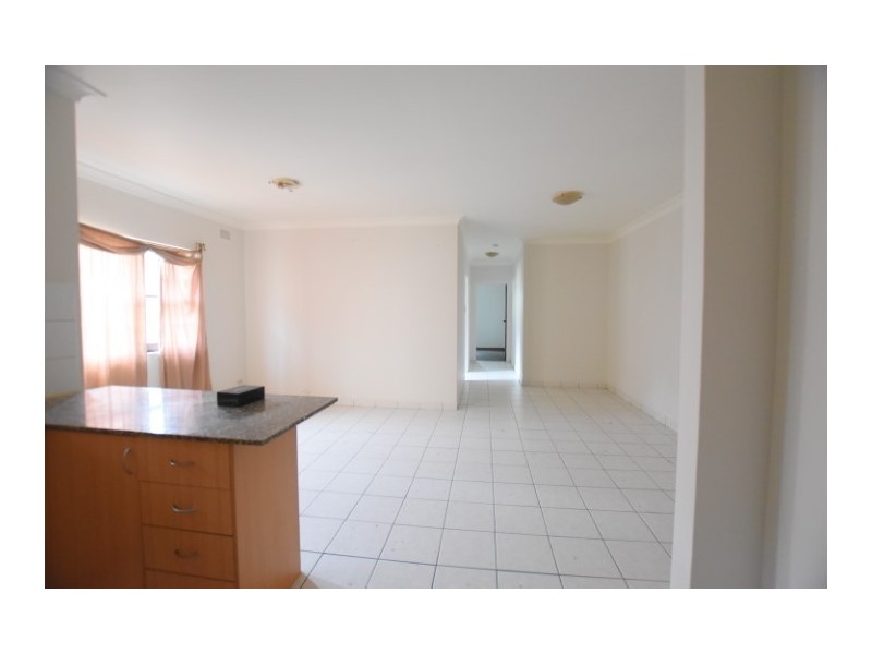 1079 Canterbury Road, Wiley Park NSW 2195