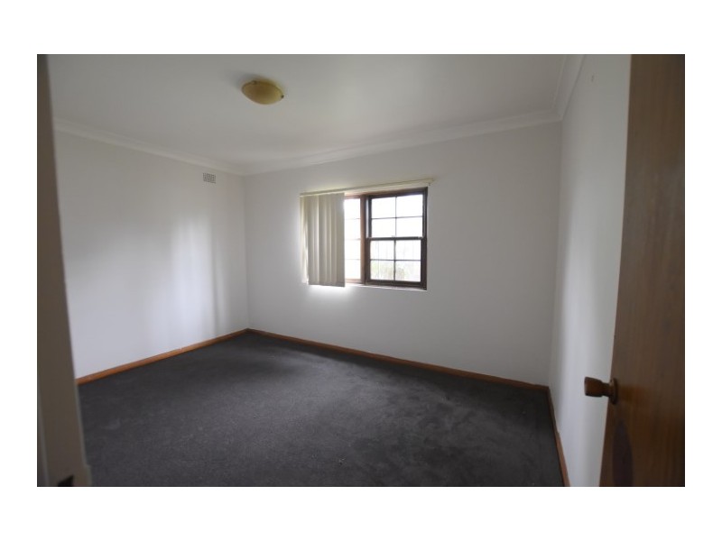 1079 Canterbury Road, Wiley Park NSW 2195