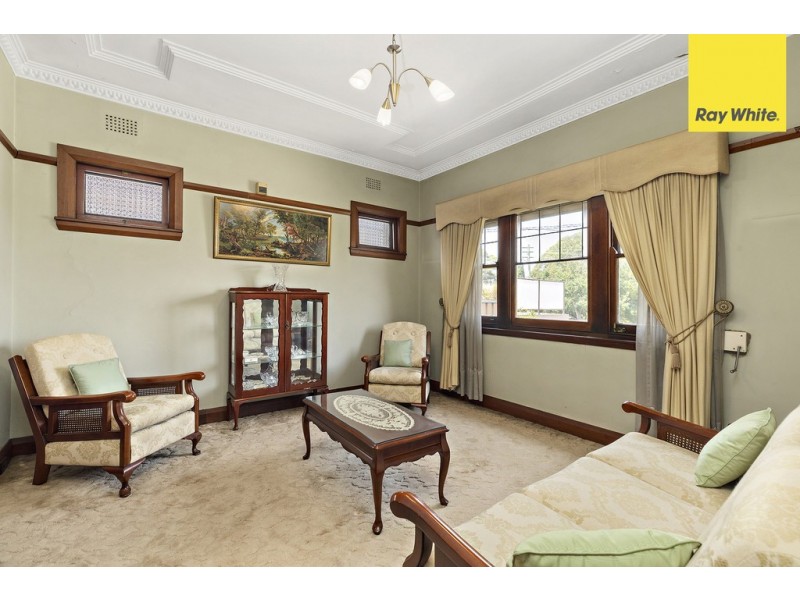 1273 Canterbury Road, Punchbowl NSW 2196