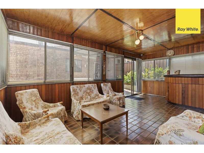 1273 Canterbury Road, Punchbowl NSW 2196