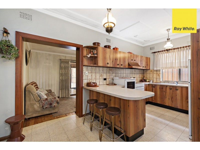 1273 Canterbury Road, Punchbowl NSW 2196