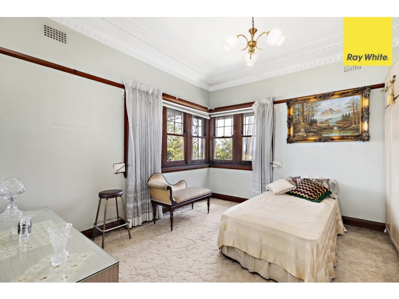 1273 Canterbury Road, Punchbowl NSW 2196