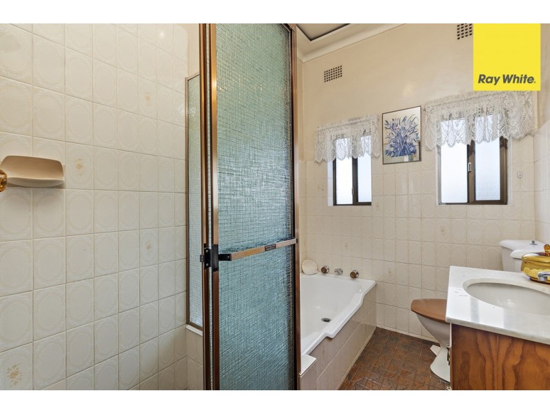 1273 Canterbury Road, Punchbowl NSW 2196