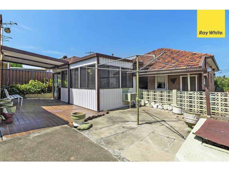 1273 Canterbury Road, Punchbowl NSW 2196