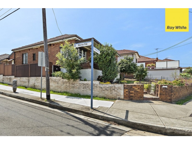 1273 Canterbury Road, Punchbowl NSW 2196