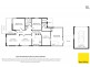 1273 Canterbury Road, Punchbowl NSW 2196 Floorplan