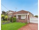 4 PENTLAND AVE, Roselands NSW 2196