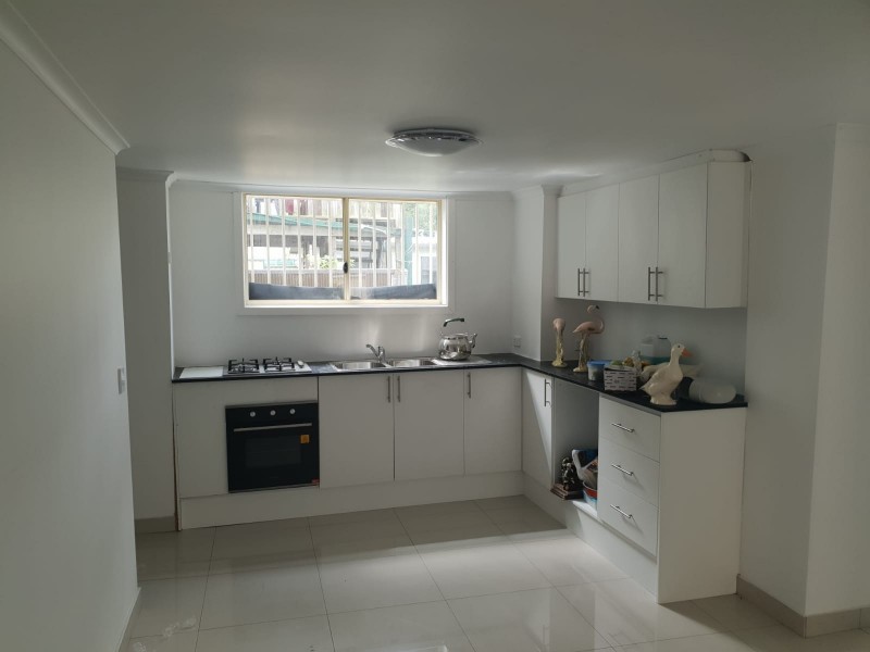 183a William St, Condell Park NSW 2200