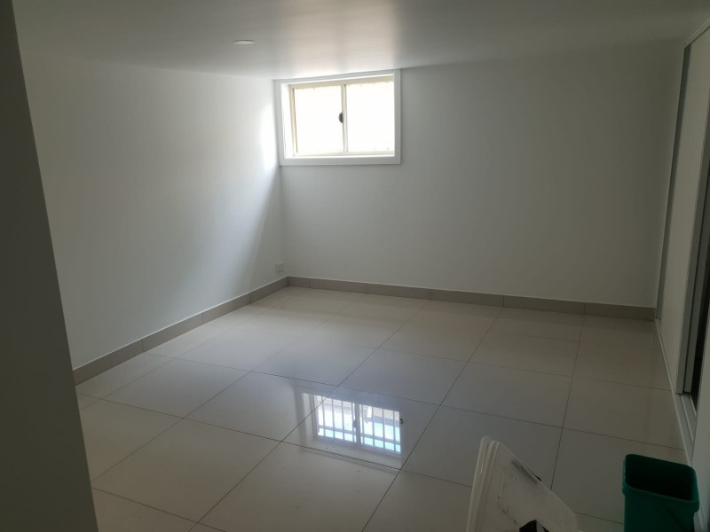 183a William St, Condell Park NSW 2200