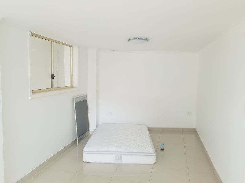 183a William St, Condell Park NSW 2200