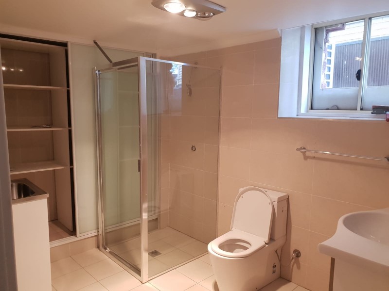 183a William St, Condell Park NSW 2200