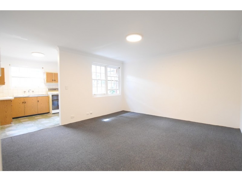 9/121 VICTORIA ROAD, Punchbowl NSW 2196