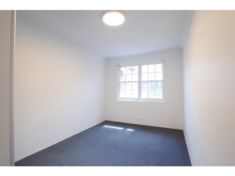 9/121 VICTORIA ROAD, Punchbowl NSW 2196