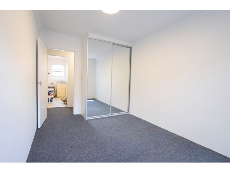 9/121 VICTORIA ROAD, Punchbowl NSW 2196