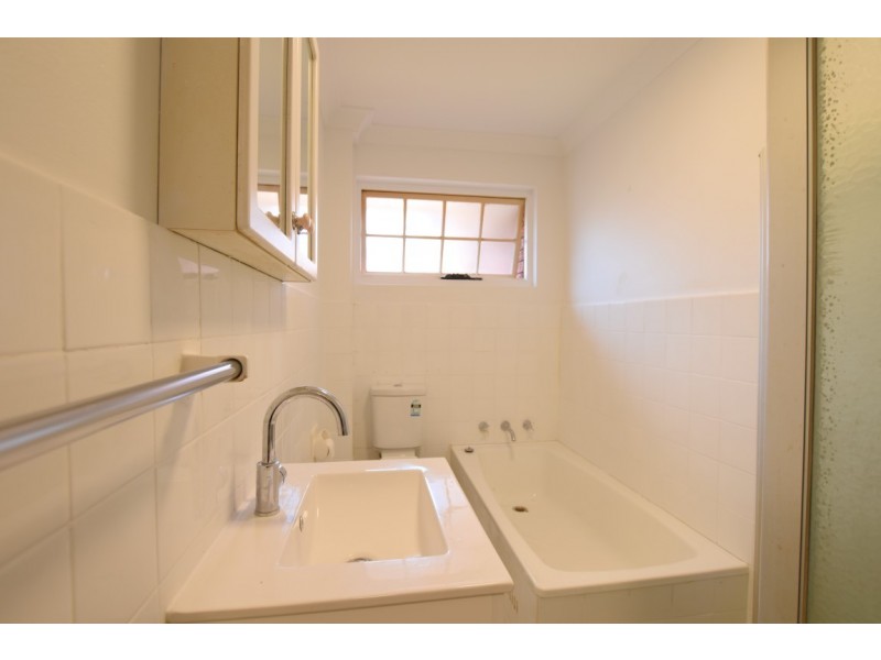 9/121 VICTORIA ROAD, Punchbowl NSW 2196