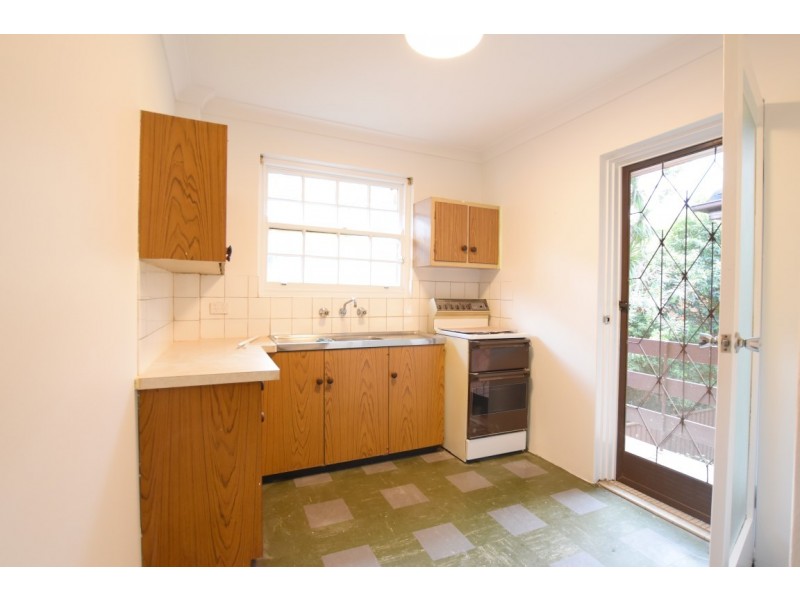 9/121 VICTORIA ROAD, Punchbowl NSW 2196