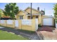 15 Hillcrest Street, Wiley Park NSW 2195