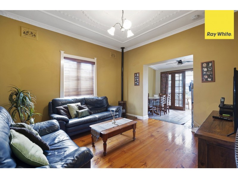 15 Hillcrest Street, Wiley Park NSW 2195