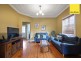 15 Hillcrest Street, Wiley Park NSW 2195