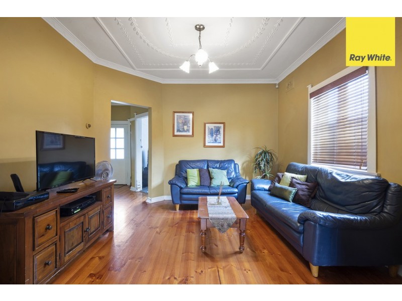 15 Hillcrest Street, Wiley Park NSW 2195
