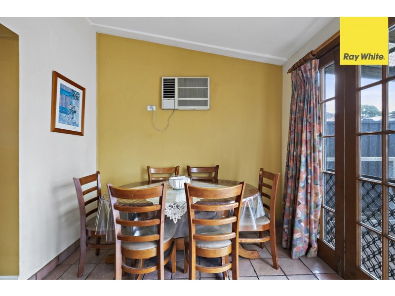 15 Hillcrest Street, Wiley Park NSW 2195