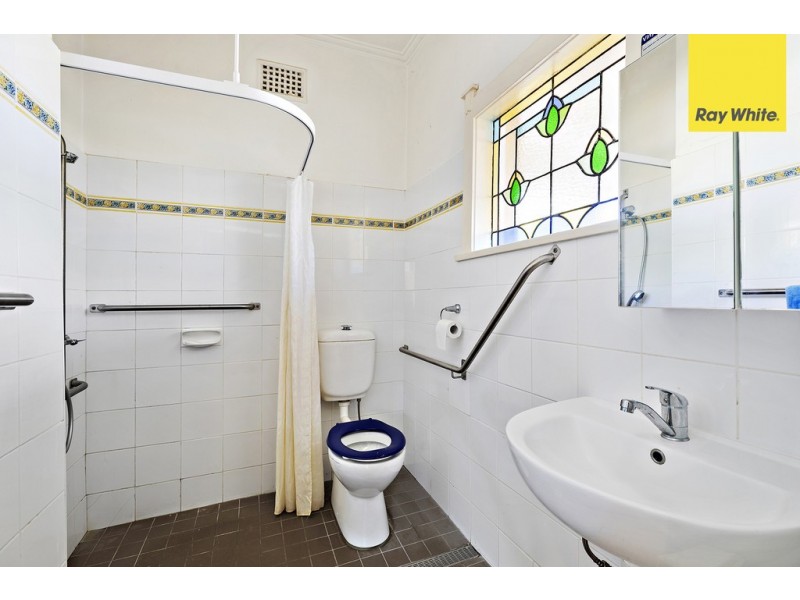 15 Hillcrest Street, Wiley Park NSW 2195