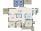 Punchbowl NSW 2196 Floorplan