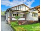5 Shadforth Street, Wiley Park NSW 2195