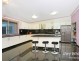 5 Shadforth Street, Wiley Park NSW 2195