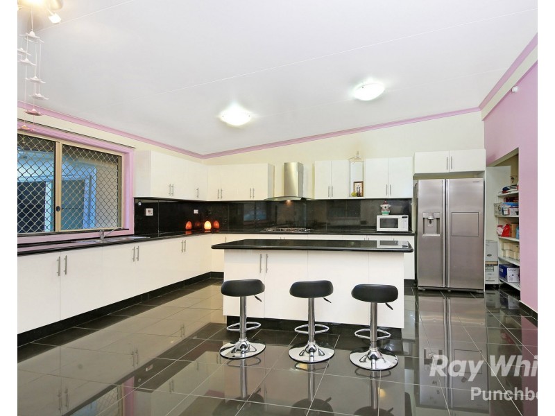 5 Shadforth Street, Wiley Park NSW 2195