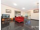 5 Shadforth Street, Wiley Park NSW 2195