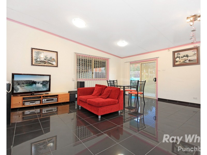 5 Shadforth Street, Wiley Park NSW 2195