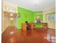 5 Shadforth Street, Wiley Park NSW 2195