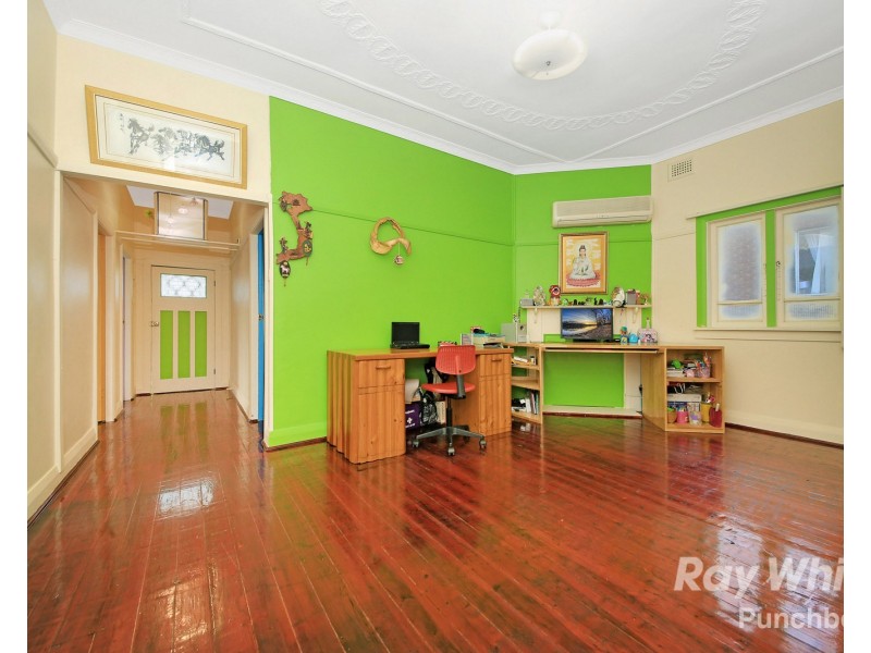 5 Shadforth Street, Wiley Park NSW 2195