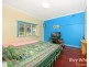 5 Shadforth Street, Wiley Park NSW 2195