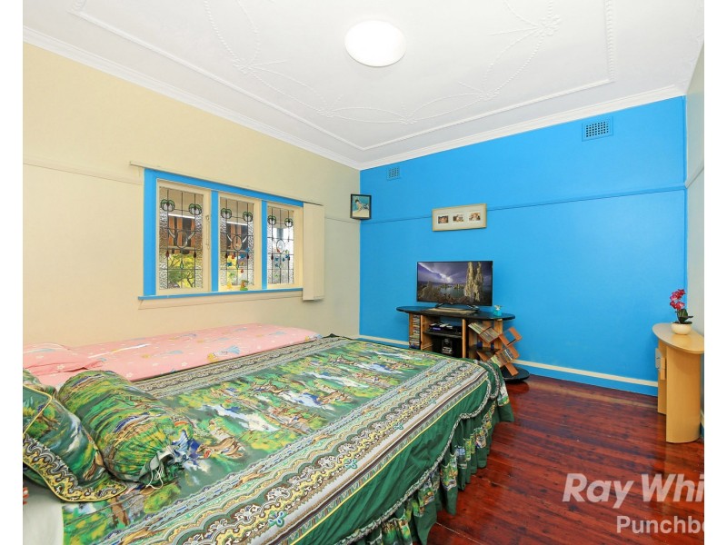 5 Shadforth Street, Wiley Park NSW 2195