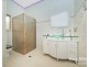 5 Shadforth Street, Wiley Park NSW 2195
