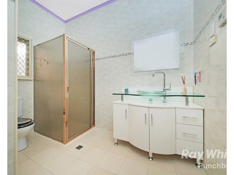 5 Shadforth Street, Wiley Park NSW 2195