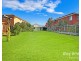 5 Shadforth Street, Wiley Park NSW 2195