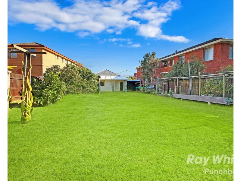 5 Shadforth Street, Wiley Park NSW 2195