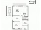 5 Shadforth Street, Wiley Park NSW 2195 Floorplan