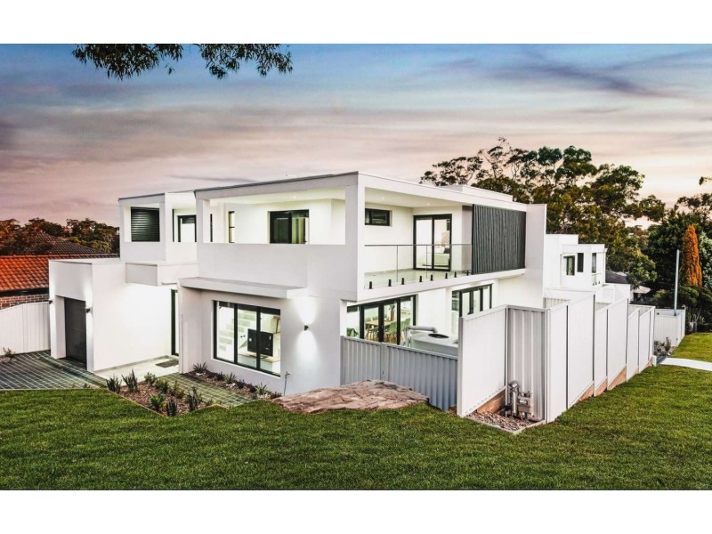 37 Villiers Road, Padstow Heights NSW 2211