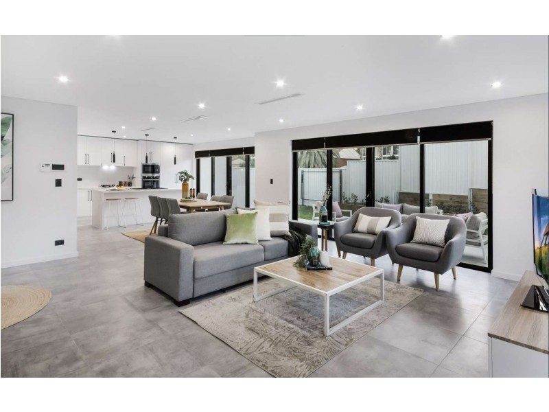 37 Villiers Road, Padstow Heights NSW 2211