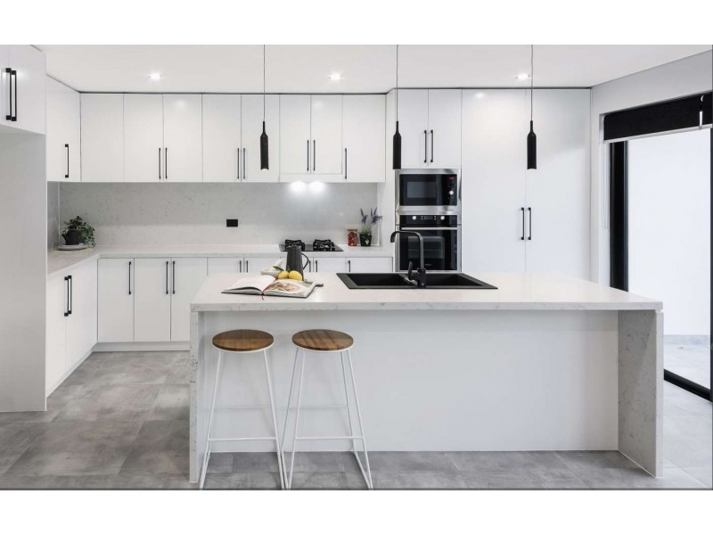 37 Villiers Road, Padstow Heights NSW 2211